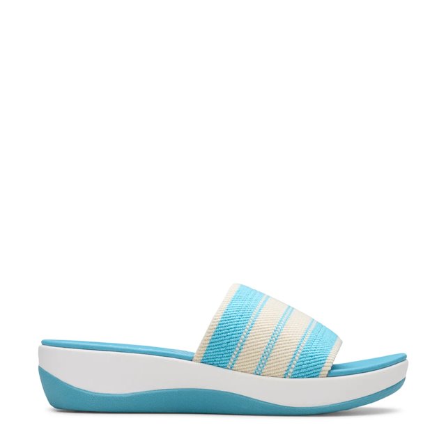 Women's Arla Hollis Sandal