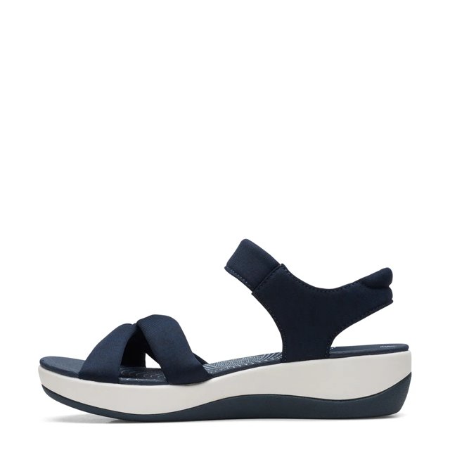 Women's Arla Shore Sandal