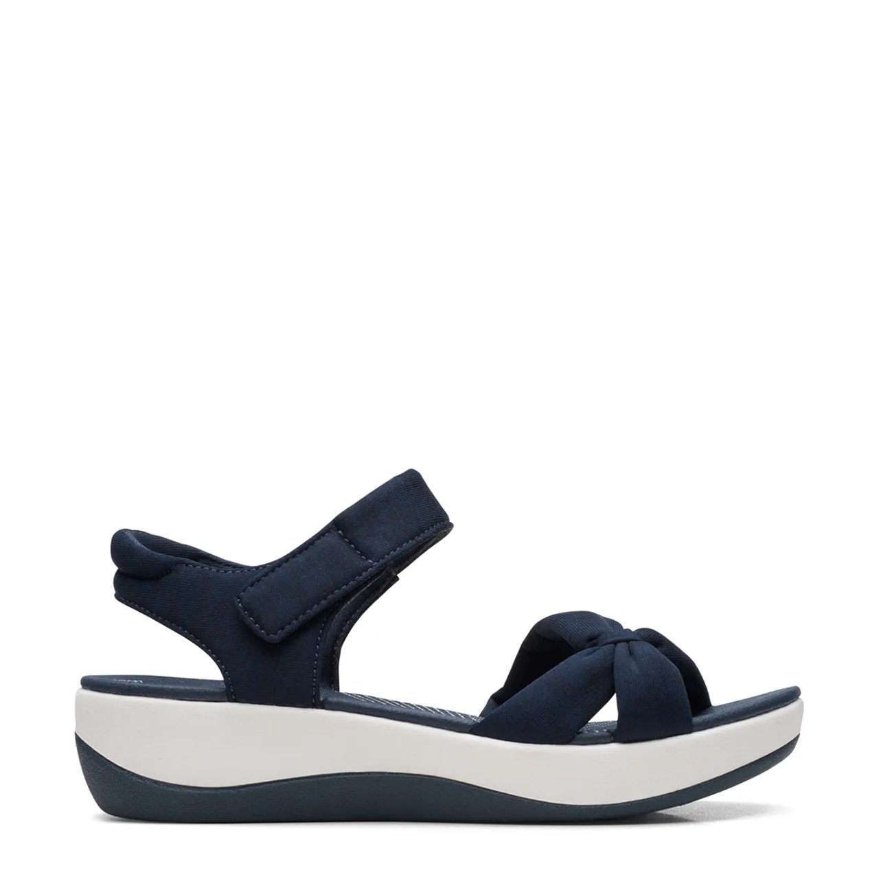 Women's Arla Shore Sandal
