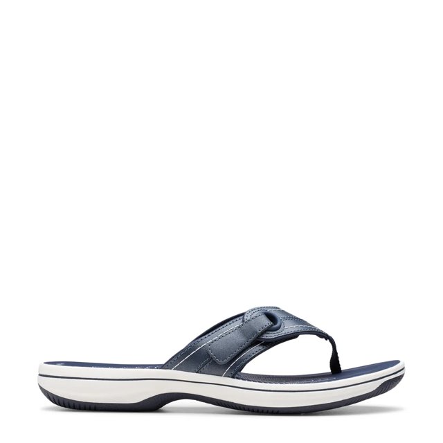 Women's Breeze Reyna Sandal