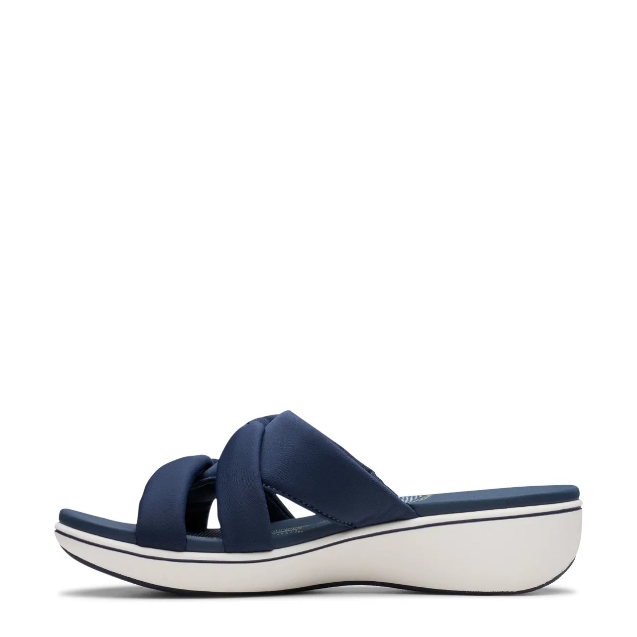 Women's BreezeRae Cam Sandal