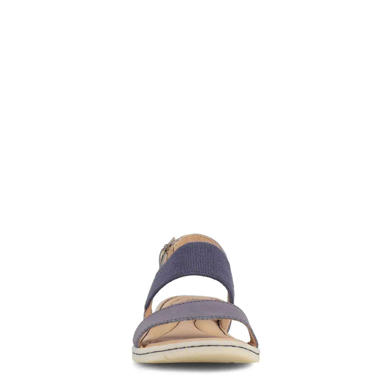 Women's Tusayan Flat Sandal