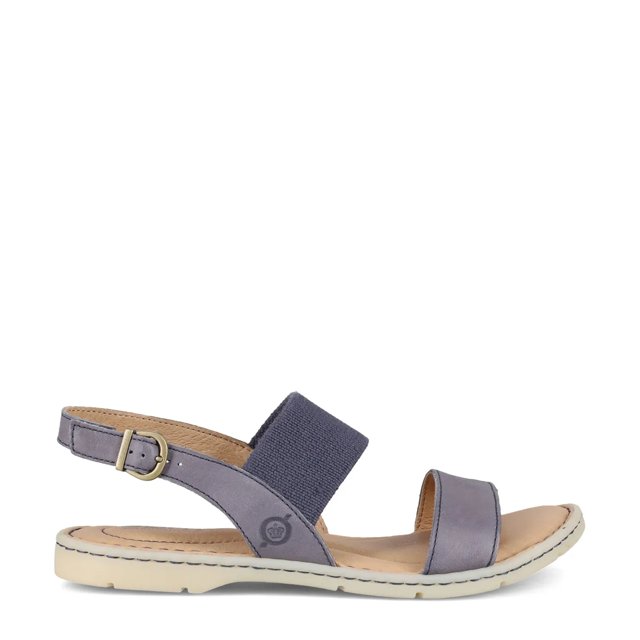 Women's Tusayan Flat Sandal