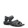 Women's Tirra Sandal BERING SEA BNS view
