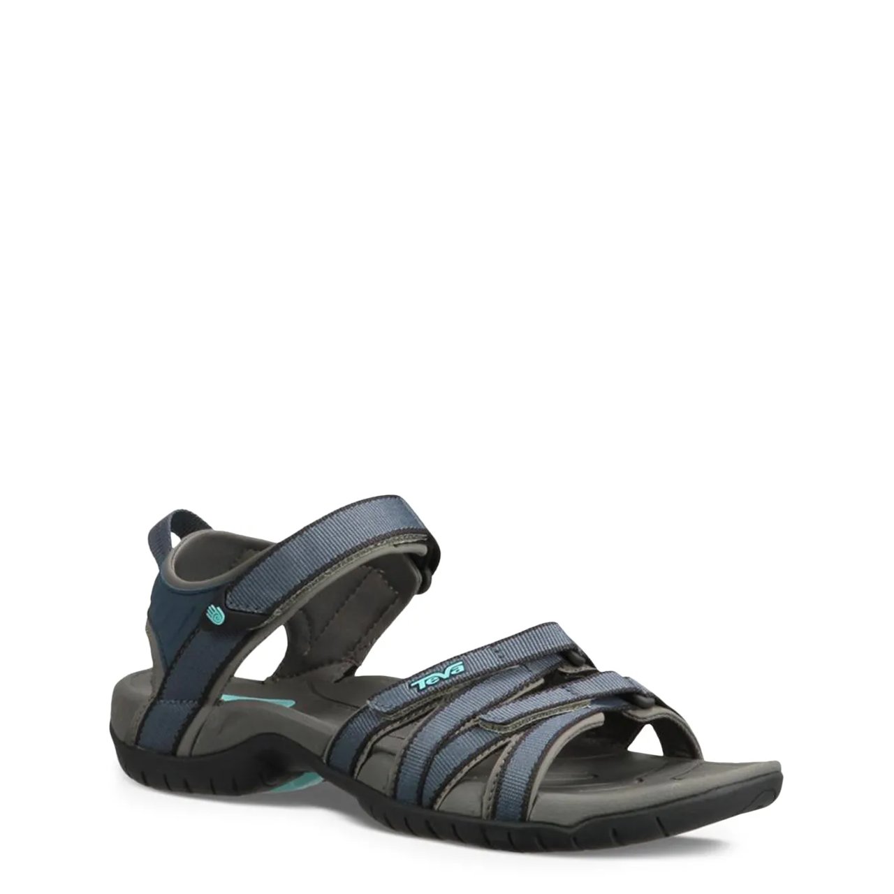 Women's Tirra Sandal