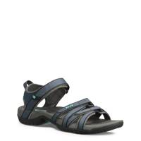 Women's Tirra Sandal BERING SEA BNS view