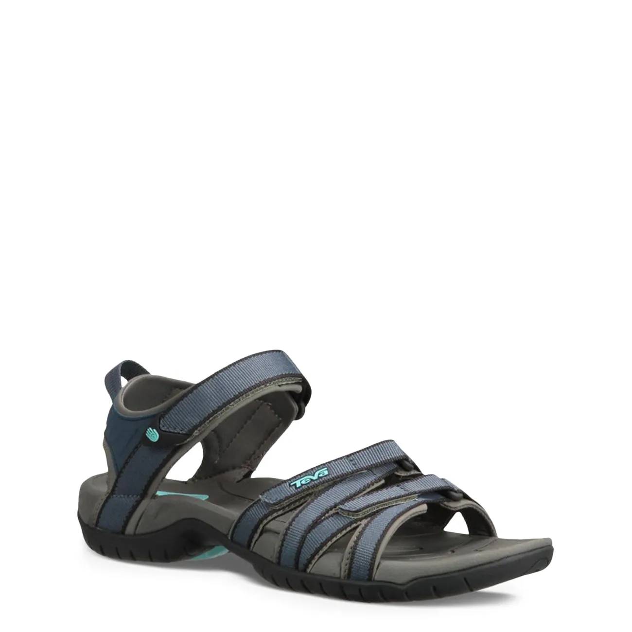 Teva Women's Tirra Sandal