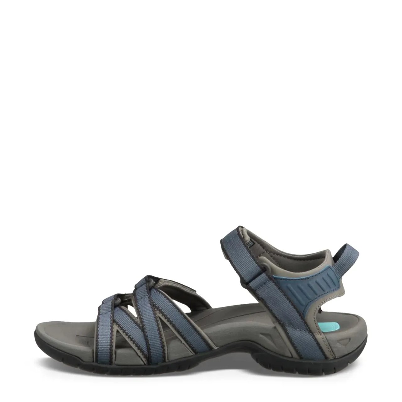 Women's Tirra Sandal