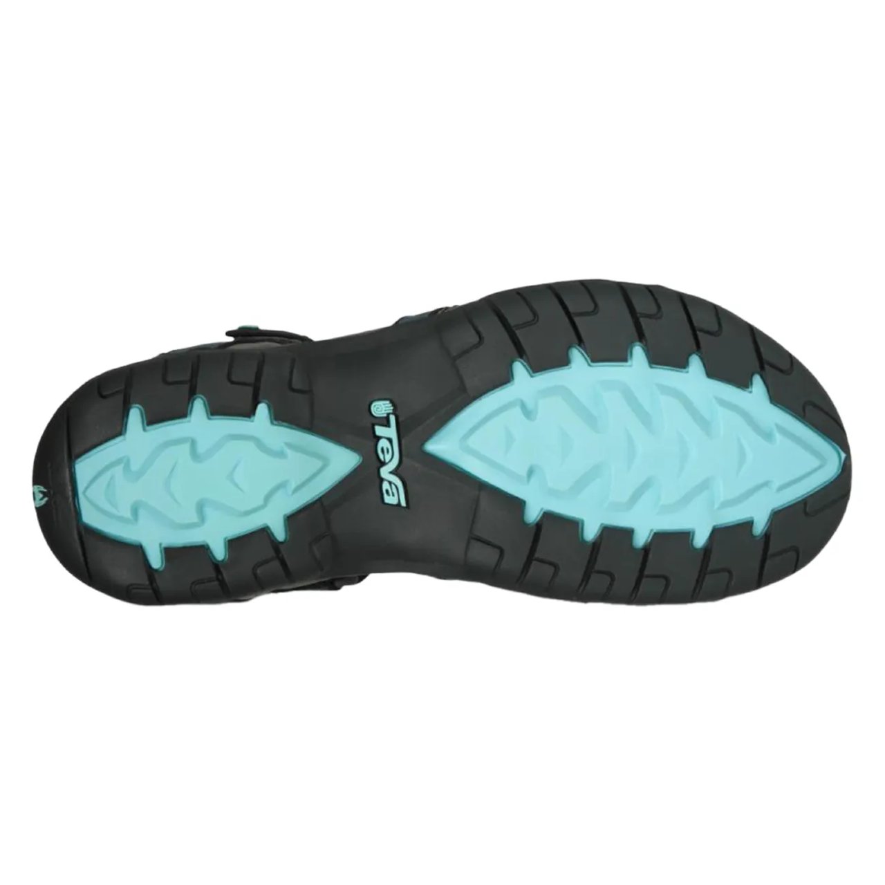 Women's Tirra Sandal