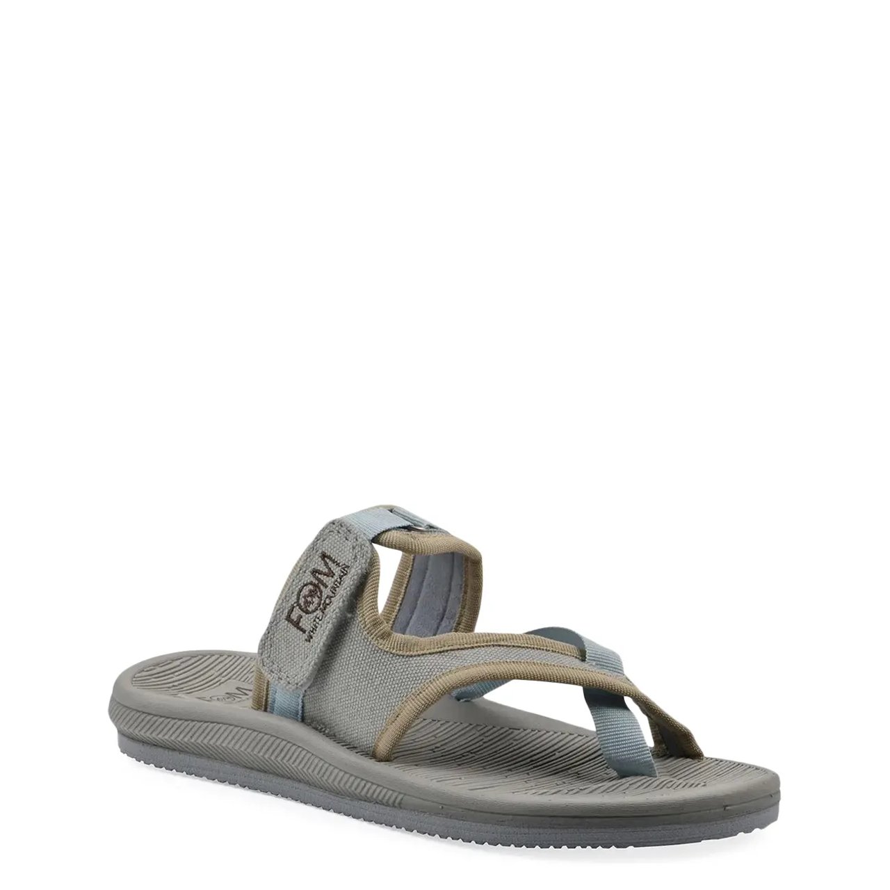 Women's Basket Sport Sandal