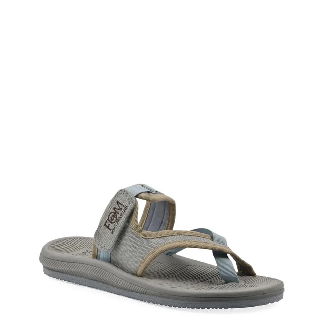 Women's Basket Sport Sandal