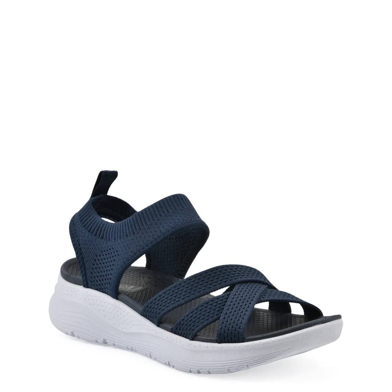 White Mountain Women's Charry Sandal