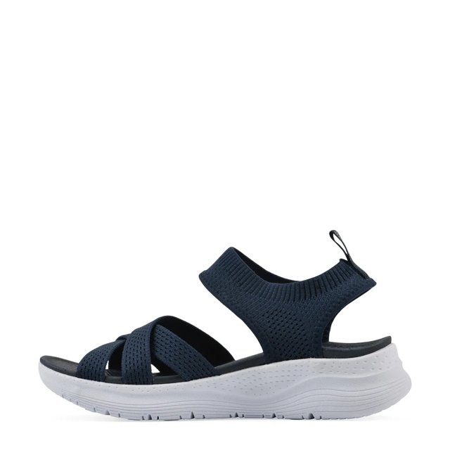Women's Charry Sandal