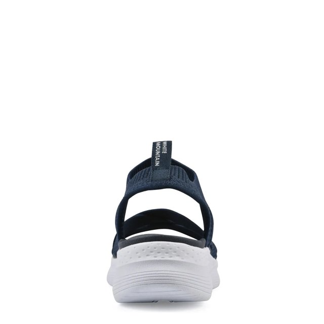 Women's Charry Sandal