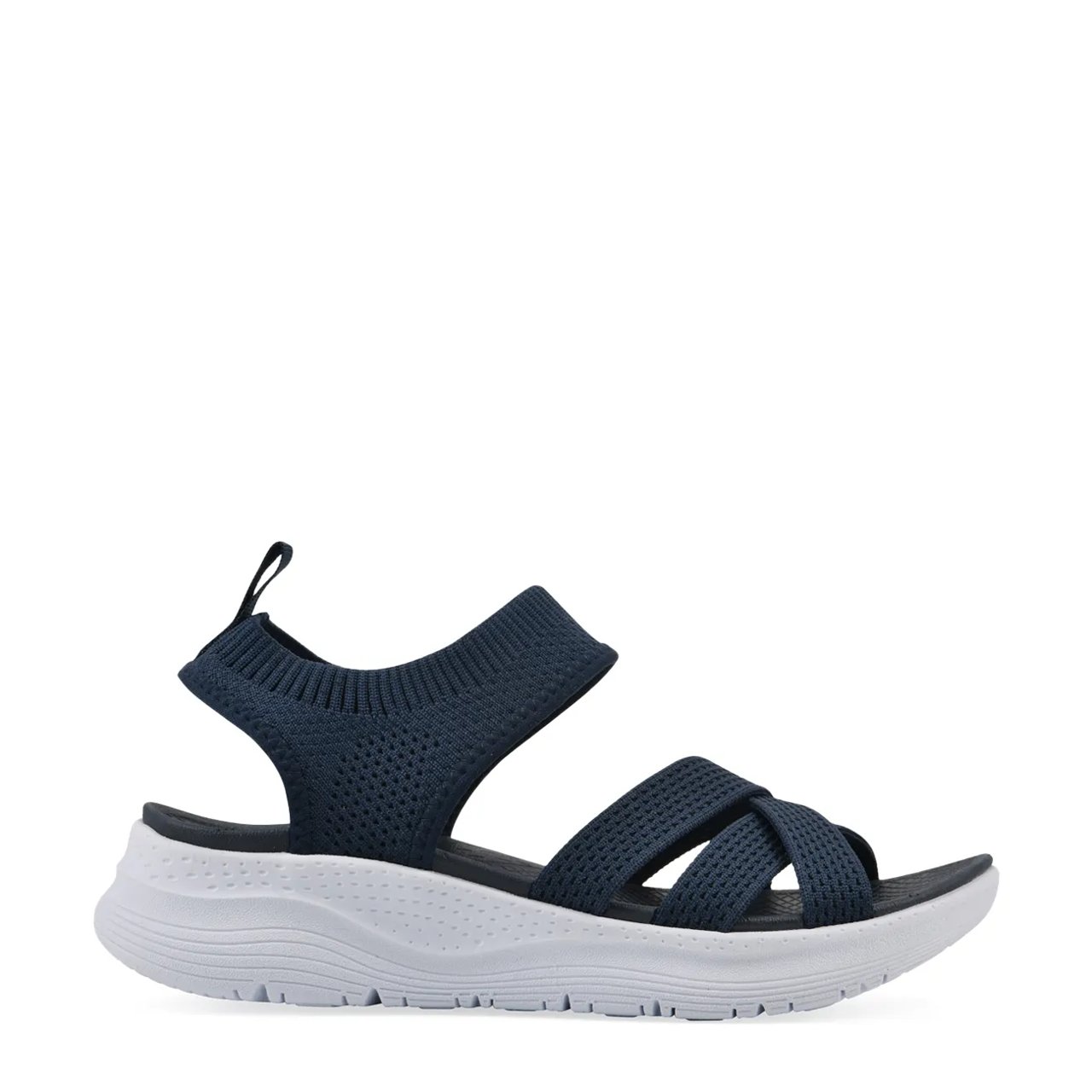 Women's Charry Sandal