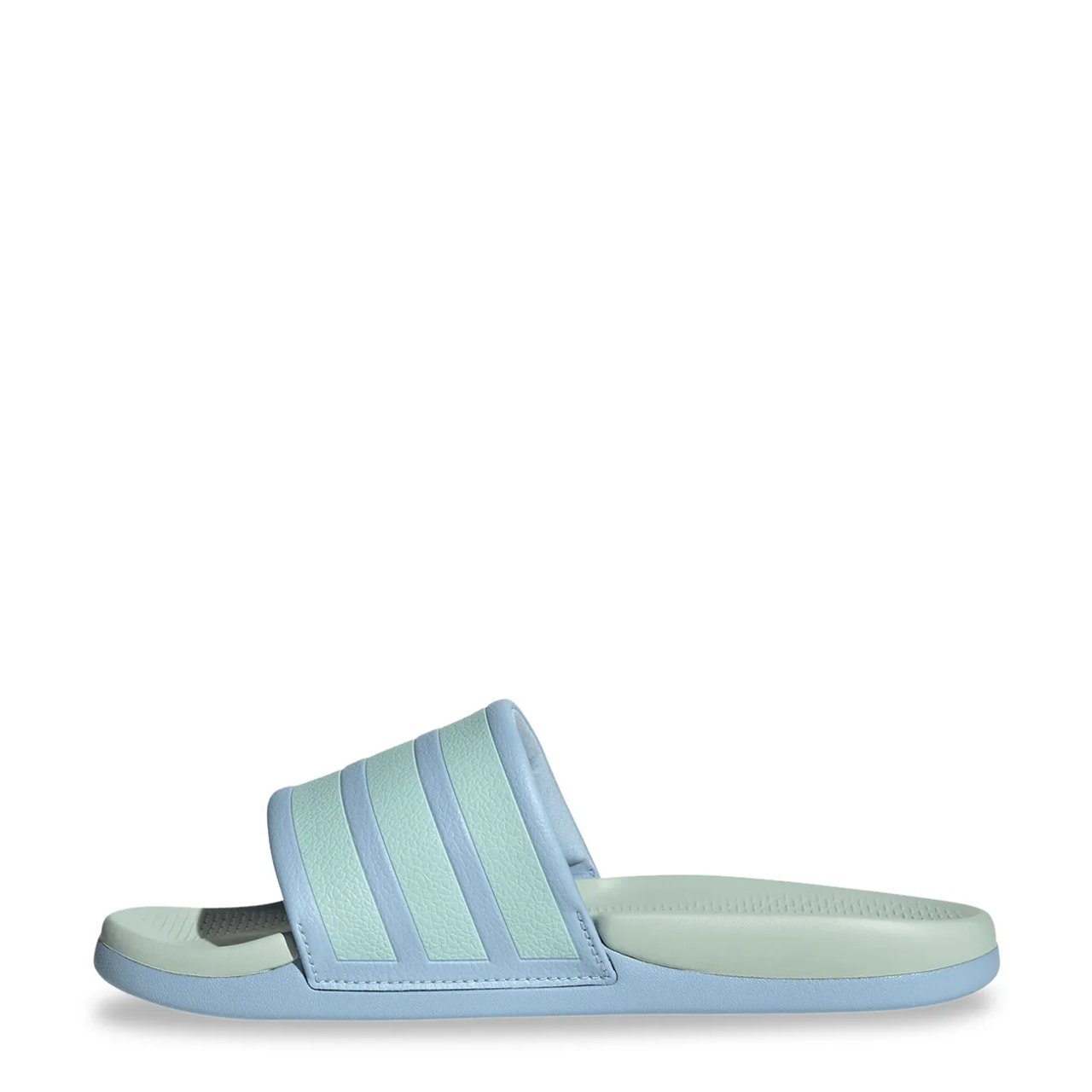 Women's Adilette Comfort 2.0 Glow Slide