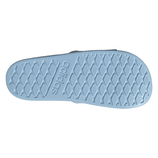 Women's Adilette Comfort 2.0 Glow Slide