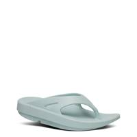 Ooriginal Flip Flop MIST view