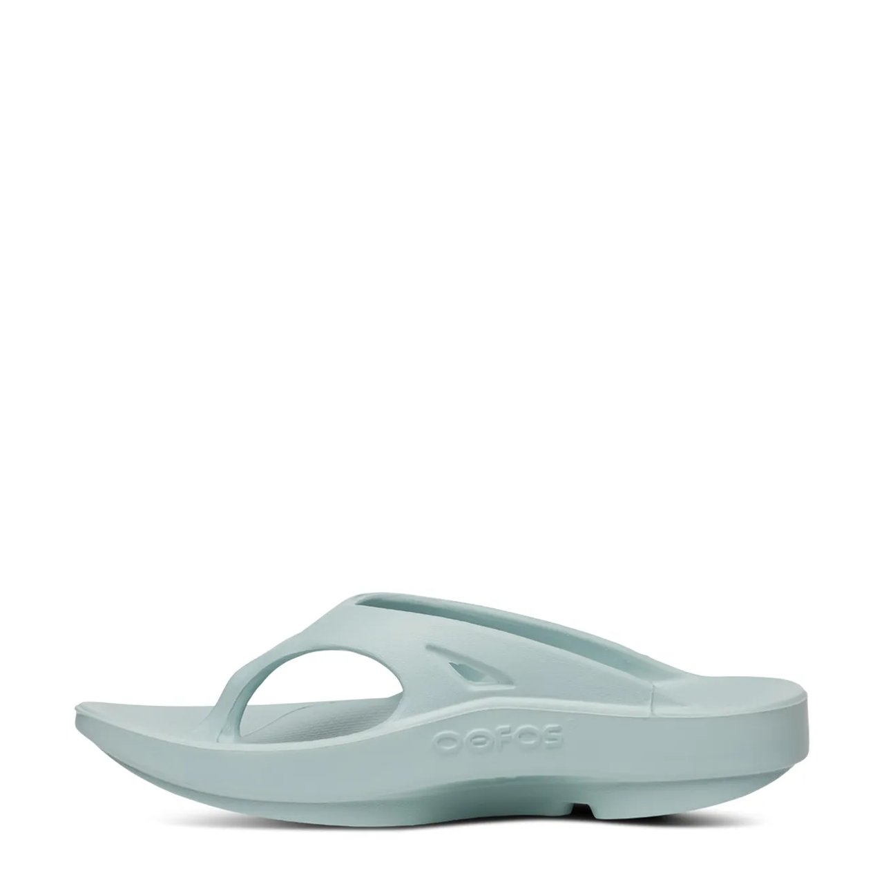 Ooriginal Flip Flop