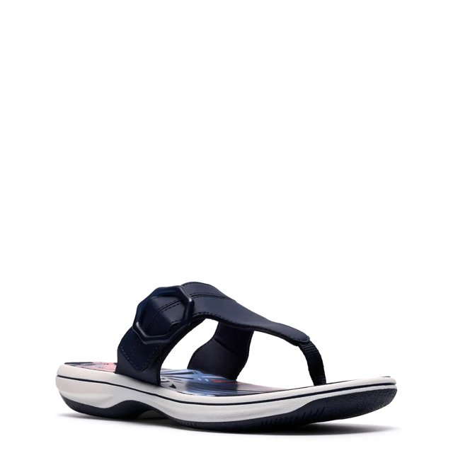 Women's Breeze Cove Sandal