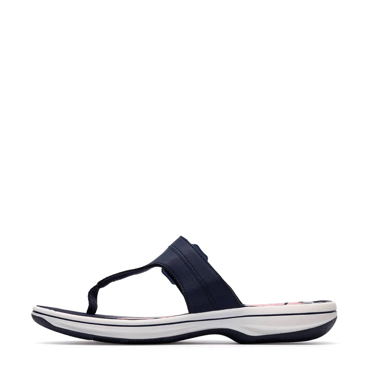 Women's Breeze Cove Sandal