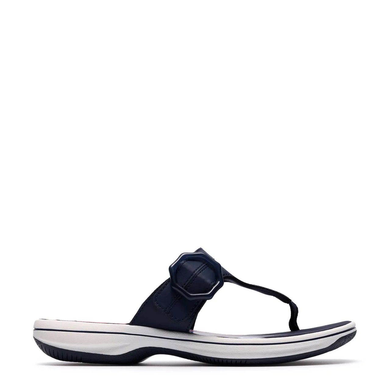 Women's Breeze Cove Sandal