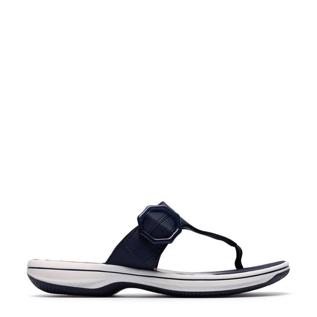 Women's Breeze Cove Sandal