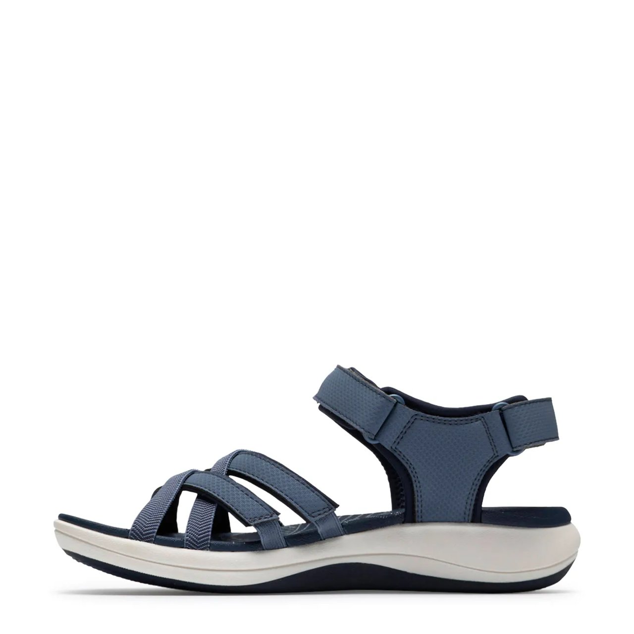 Women's Mira Shore Sandal