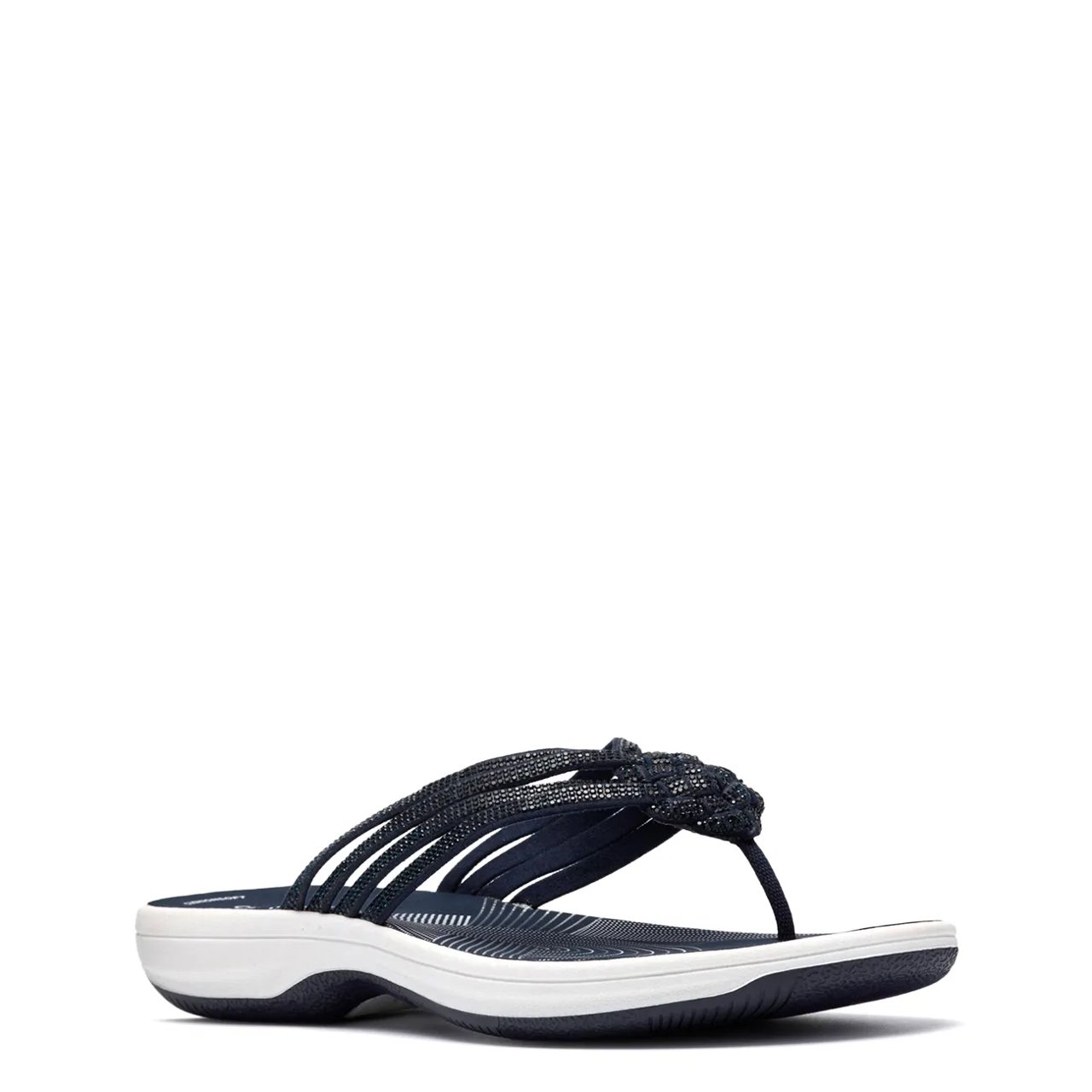 Women's Breeze Flip Flop Sandal