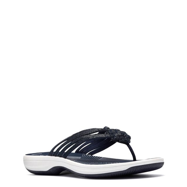 Women's Breeze Flip Flop Sandal