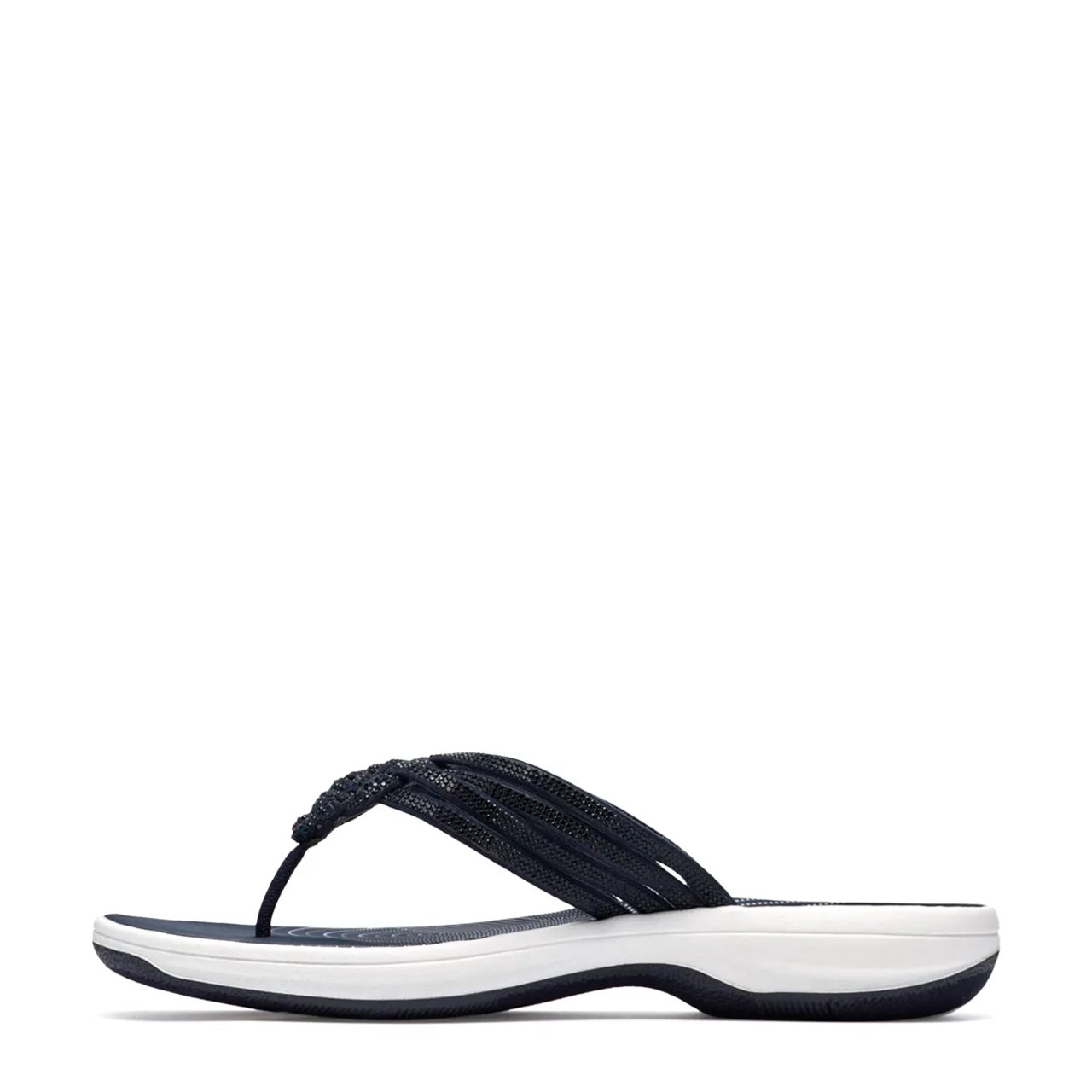 Women's Breeze Flip Flop Sandal