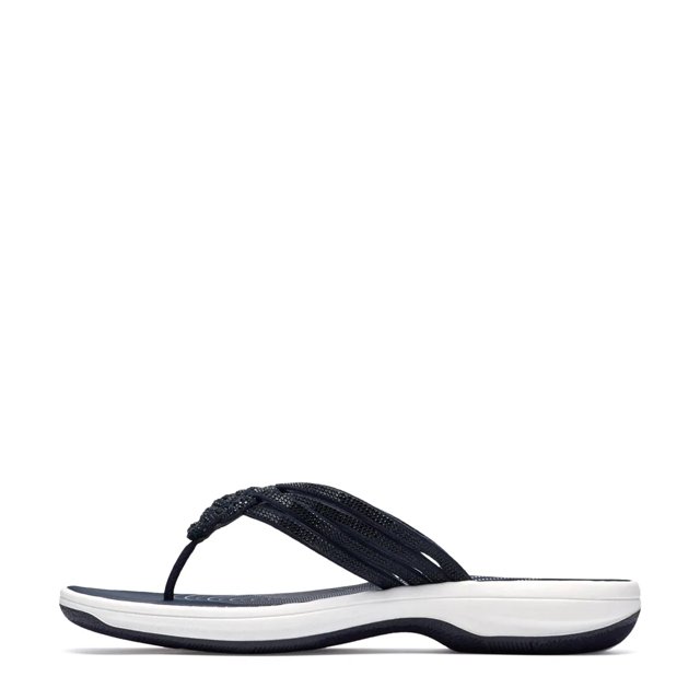 Women's Breeze Flip Flop Sandal
