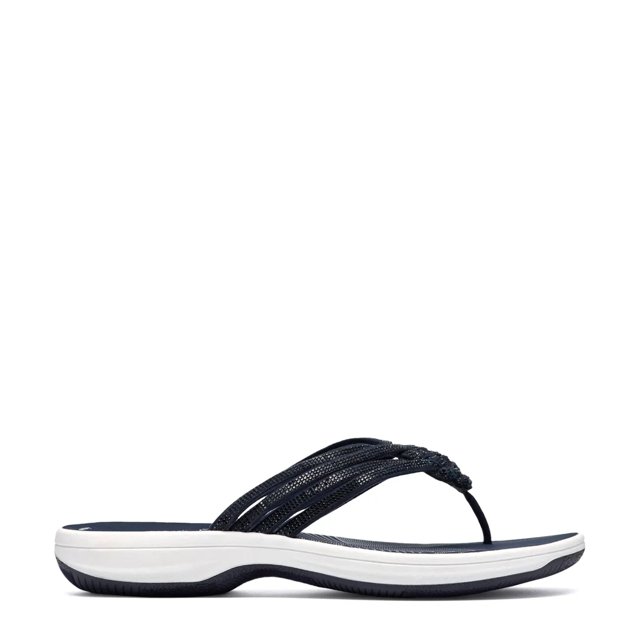 Women's Breeze Flip Flop Sandal