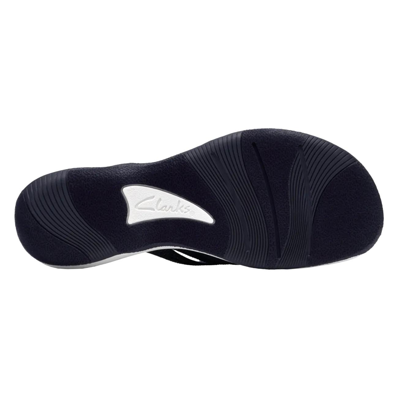 Women's Breeze Flip Flop Sandal