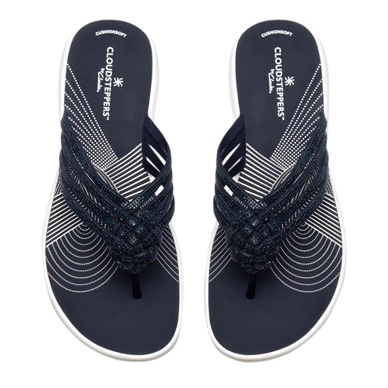 Women's Breeze Flip Flop Sandal