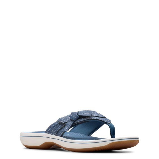 Women's Breeze Dalia Flip Flop