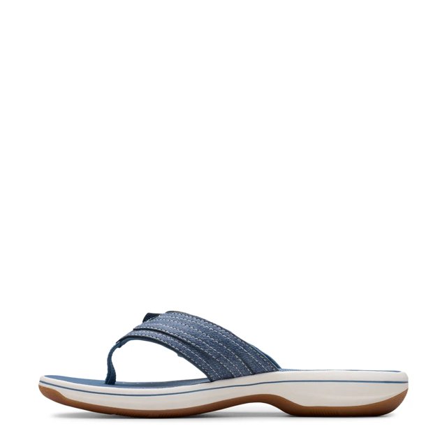 Women's Breeze Dalia Flip Flop