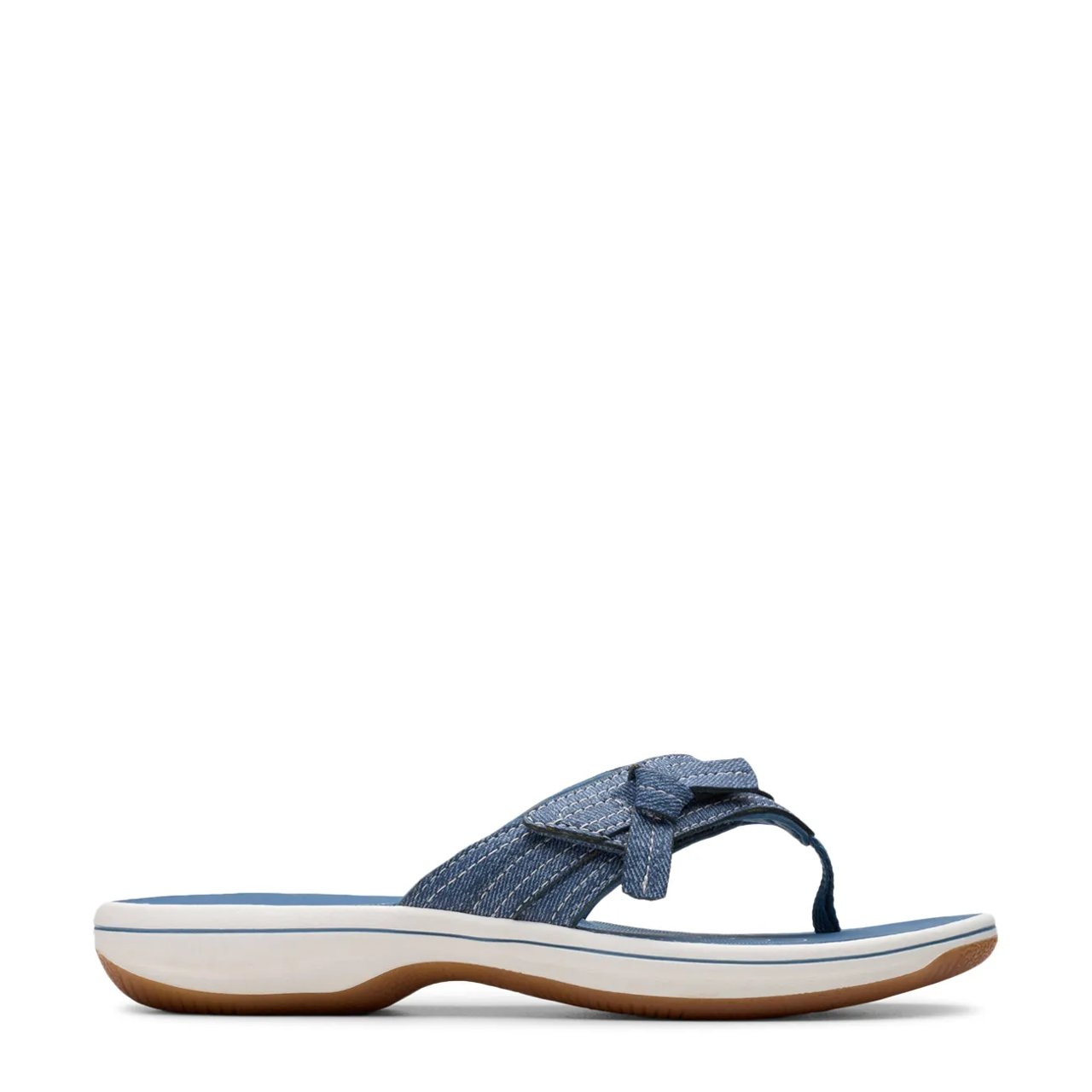 Women's Breeze Dalia Flip Flop