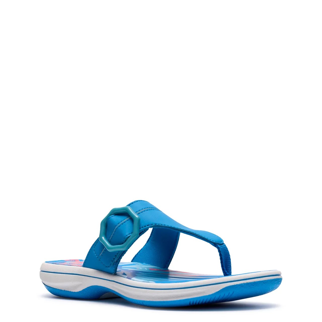 Women's Breeze Cove Flip Flops