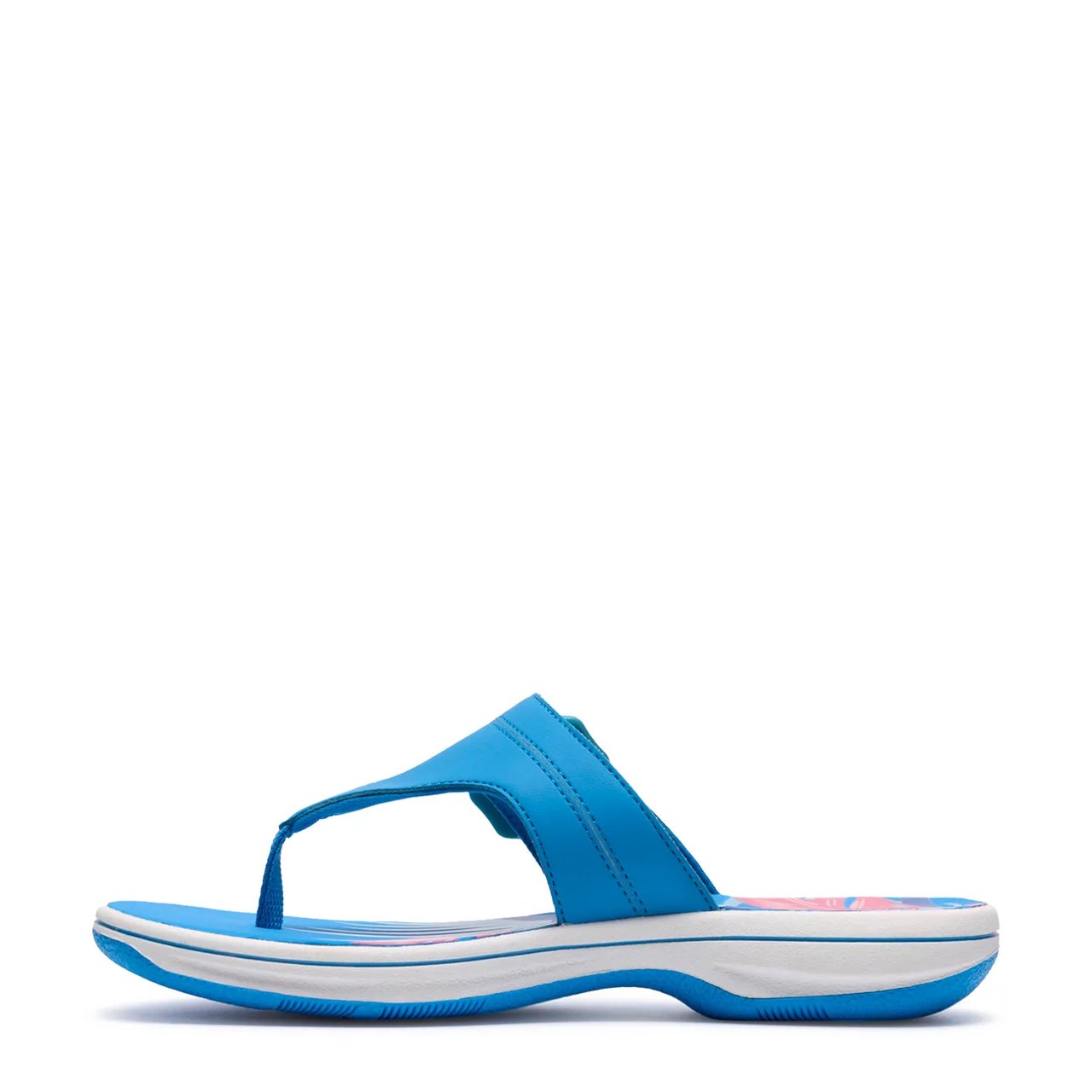 Women's Breeze Cove Flip Flops