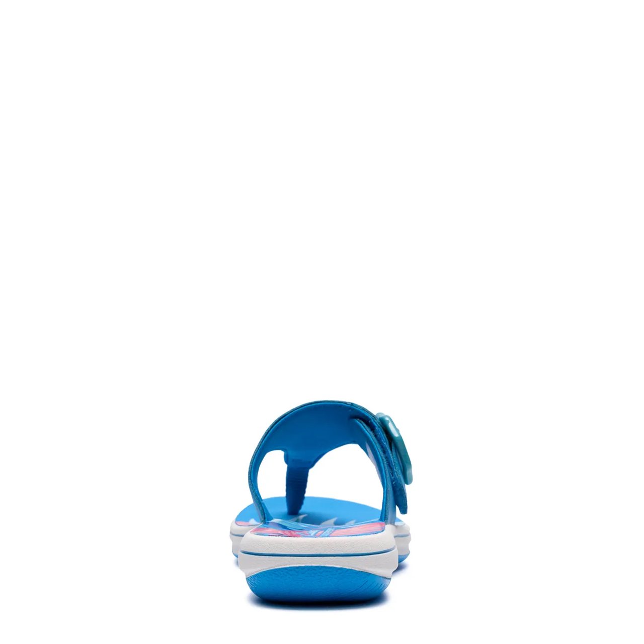 Women's Breeze Cove Flip Flops