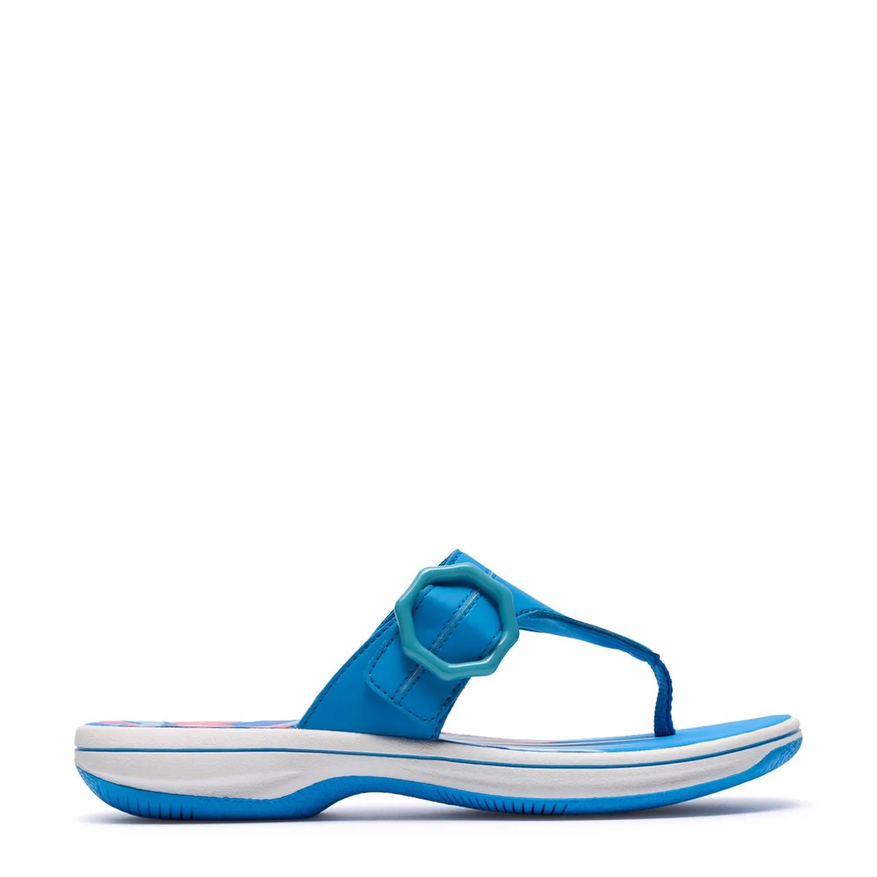 Women's Breeze Cove Flip Flops