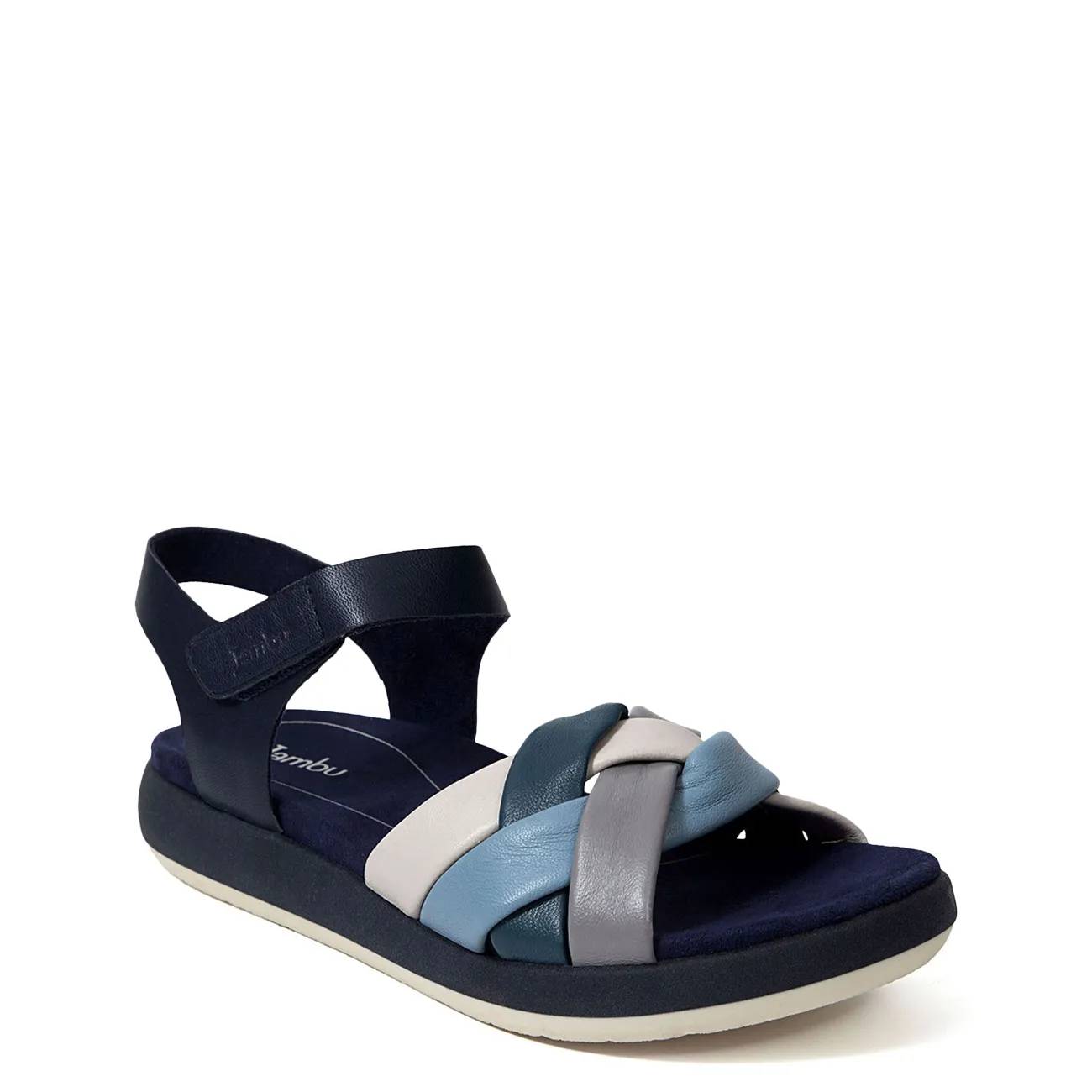 Jambu Women's Helena Sandal
