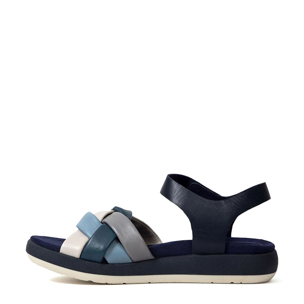 Women's Helena Sandal