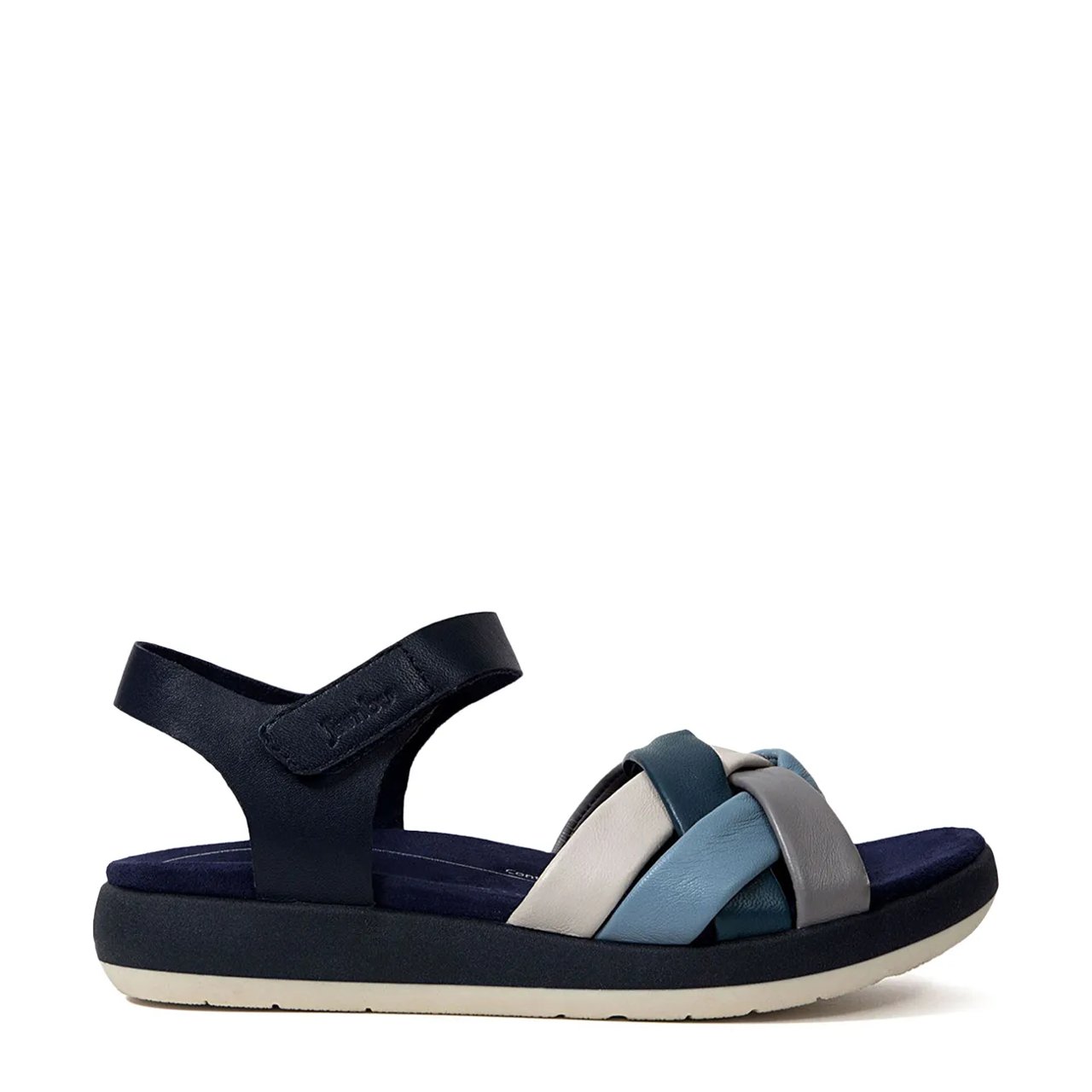 Women's Helena Sandal