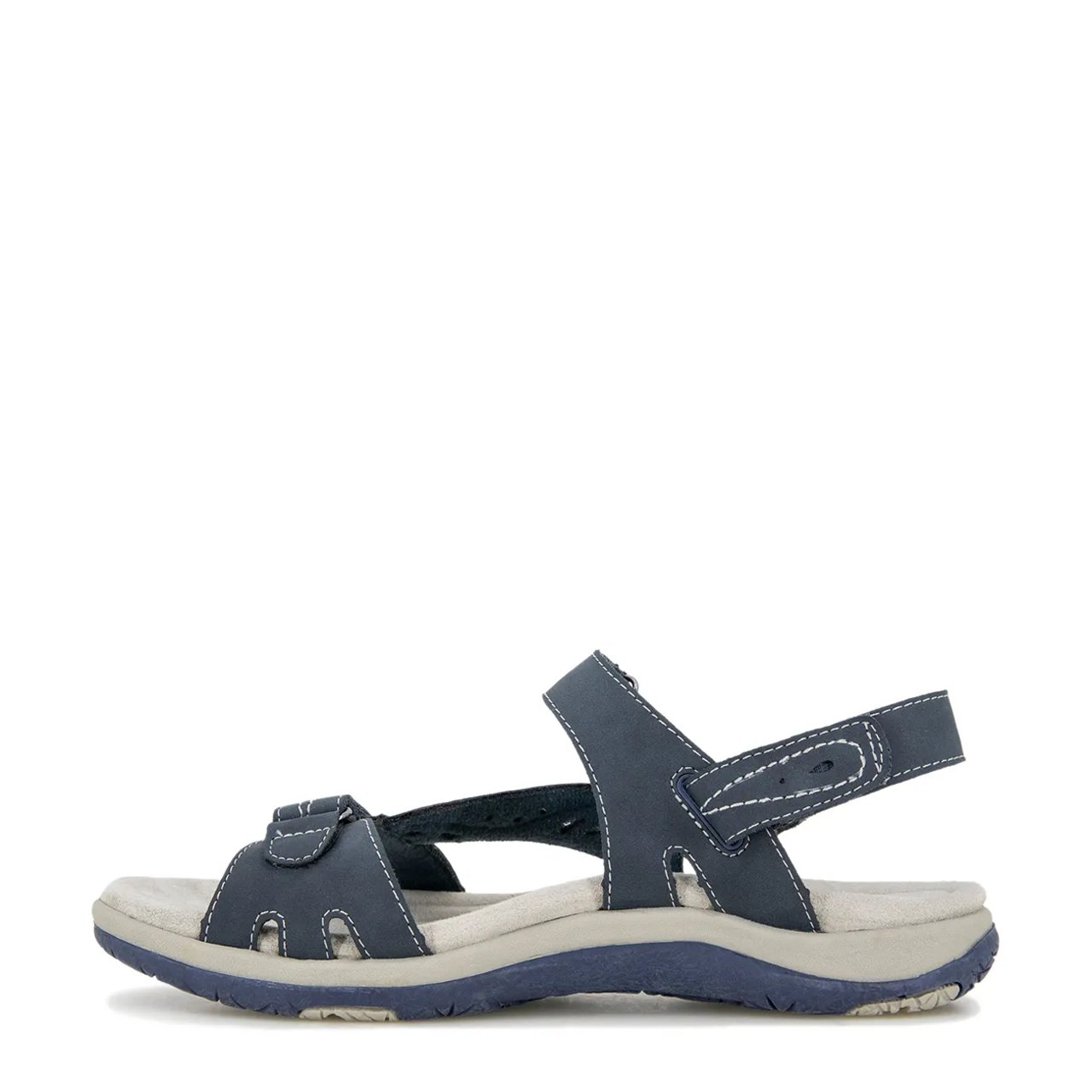Women's Stephie Sport Sandal