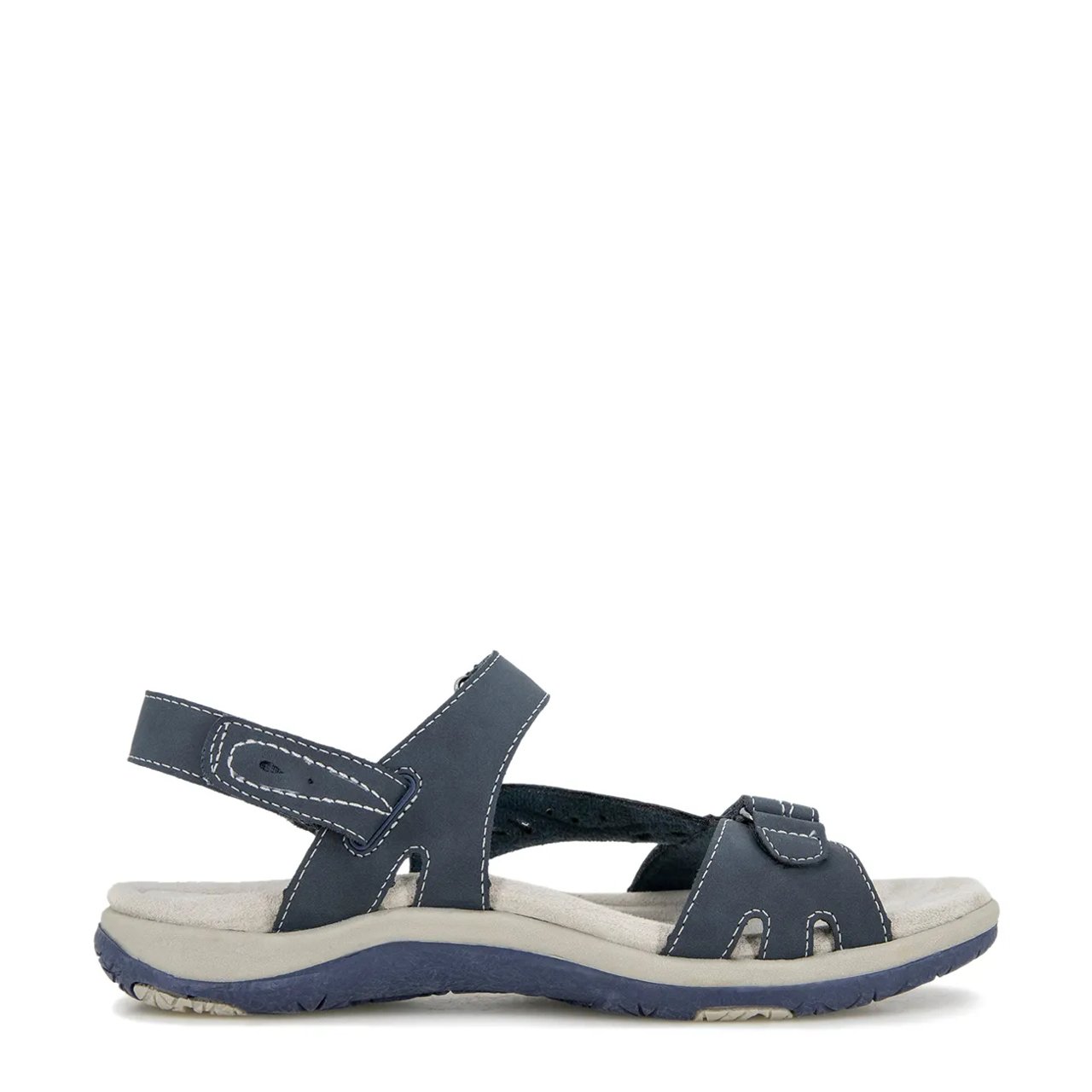 Women's Stephie Sport Sandal