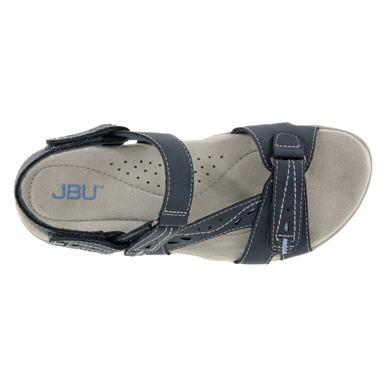 Women's Stephie Sport Sandal