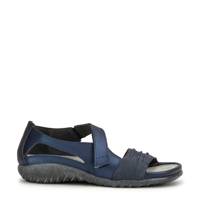 Women's Papaki Sport Sandal POLAR SEA view