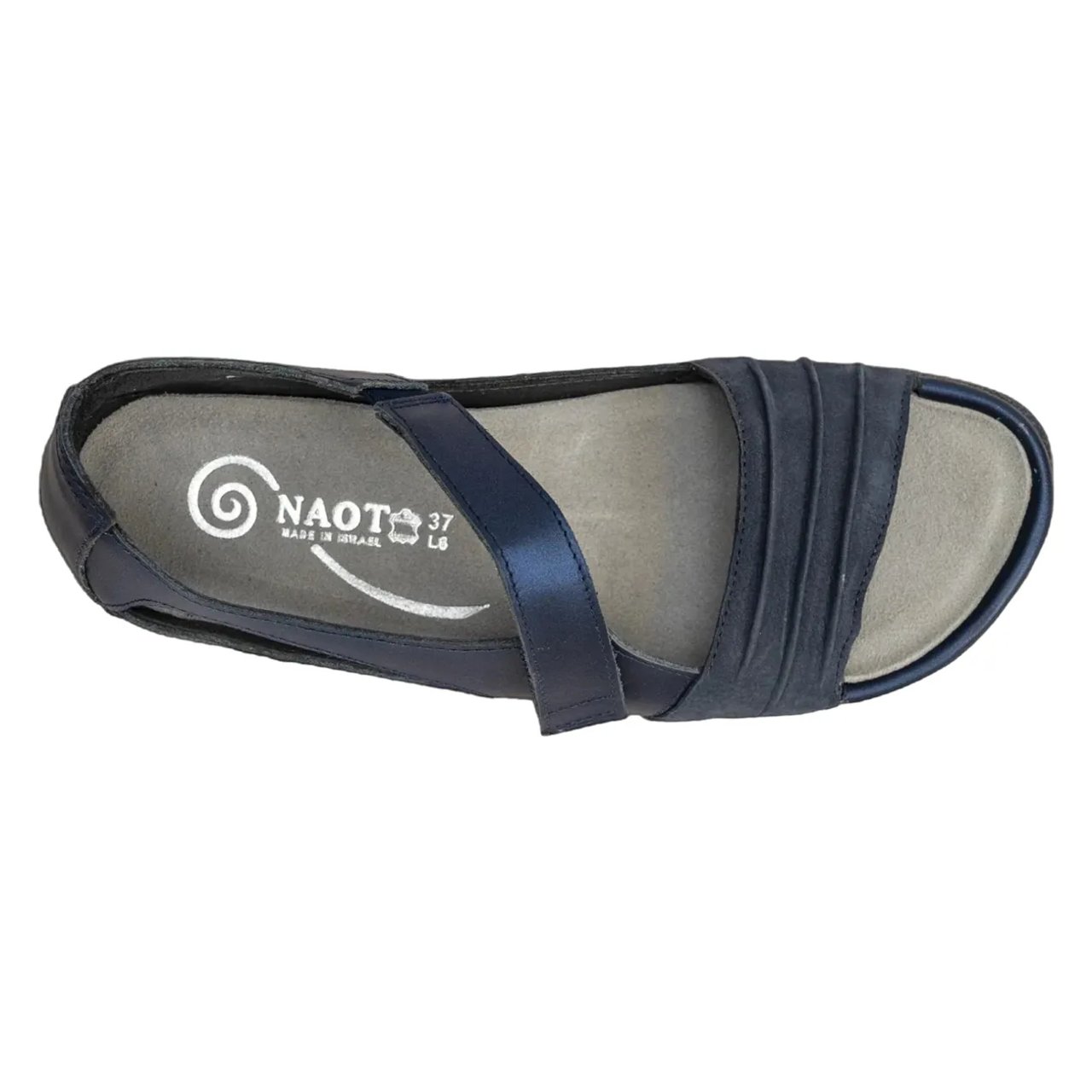 Women's Papaki Sport Sandal